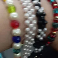 د ست بند  یلدایی|بدلیجات|قم, سید معصوم|دیوار