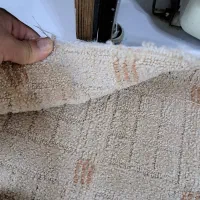 موکت پالاز|موکت|قم, پردیسان|دیوار