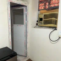 اجاره روزانه و ماهانه|اجارهٔ کوتاه‌مدت آپارتمان و سوئیت|هرمز, |دیوار