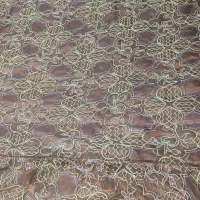 رو تختی