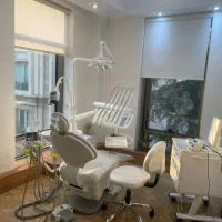 اجاره یونیت دندانپزشکی/زعفرانیه