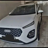ام وی امx22پرو مدل1404