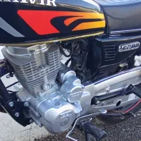 کویر ۲۰۰ cDl