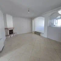 اجاره-و-رهن-فاز-دو-شمال-105-متر