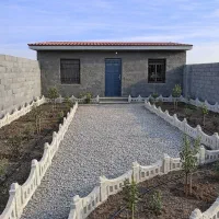 سند-تک-برگ-قابل-استعلام-باغچه-اقساطی