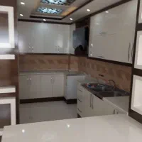 آپارتمان شهرک سلامت اجاره