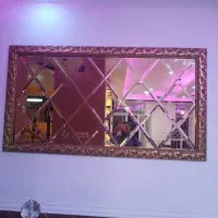 کناف و کارهای خاص برای شما عزیزان|خدمات پیشه و مهارت|بندرعباس, |دیوار