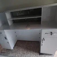 فروش میز تعمیرات موبایل