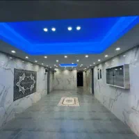 پردیس فاز 5 شمالی خیابان شمس ساکندار / ساجی