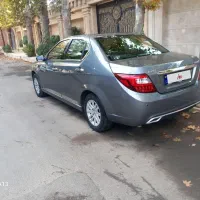 دنا پلاس تیپ 2|خودرو سواری و وانت|نظرآباد, نظرآباد|دیوار