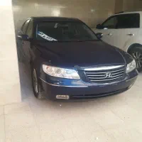 آزرا ۲۰۱۰|خودرو سواری و وانت|کرمانشاه, |دیوار