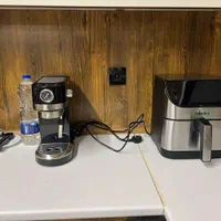 ویلا استخردار لوکس قشم/۳خواب مستر/پرداخت امن|اجارهٔ کوتاه‌مدت ویلا و باغ|قشم, |دیوار