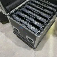 تابلو روان نقد و اقساط|تلویزیون و پروژکتور|ساری, |دیوار