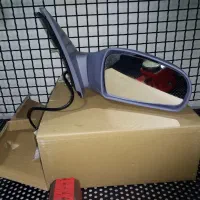 آینه بغل mvm 530