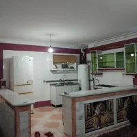 سوییت امن وتمیز با محله آرام،بلوارطاق بستان|اجارهٔ کوتاه‌مدت آپارتمان و سوئیت|کرمانشاه, |دیوار