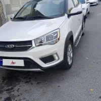 ام وی ام x22 دنده ای فول