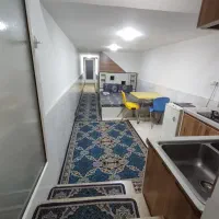 سویت-تازه-ساخت-مبله