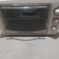 تستر میجر۱۳۰۰ وات