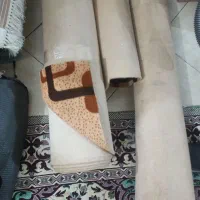 موکت ظریف مصور