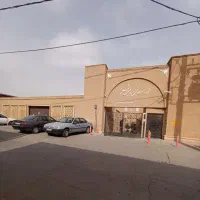 فروش آپارتمان ۶۰ متری