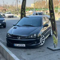 رینگ ۱۷ اورجینال تک دست RC