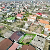 ۱۴۰مترمسکونی خیابان وحدت چاف