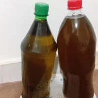 روغن زیتون اصل و درجه یک طارم