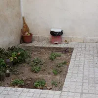 آپارتمان ۴۳ متری + ۳۰متر حیاط اختصاصی، خانی‌آبادنو|اجارهٔ آپارتمان|تهران, اسفندیاری|دیوار