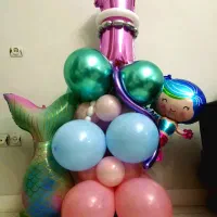 روروئک یوفو دلیجان کاملا سالم در حد نو