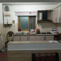 خانه مسافر رضایی|اجارهٔ کوتاهمدت آپارتمان و سوئیت|رشت, استقامت ۱|دیوار