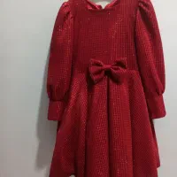 لباس مجلسی|کفش و لباس بچه|مراغه, |دیوار