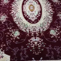 فرش ۶متری