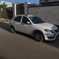 کوییک اس مدل ۴۰۴