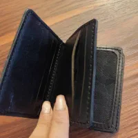 جاکارتی|کیف، کفش، کمربند|محمدیه-قزوین, |دیوار