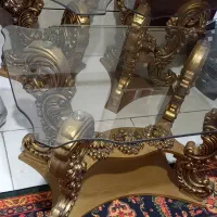 صندلی|صندلی و نیمکت|گرمسار, |دیوار