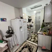 آپارتمان58متری+30متربالکن اندیشه فاز1 شهرک مریم|اجارهٔ آپارتمان|اندیشه, شهرک مریم|دیوار