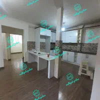 ویلایی دوخواب ۱۴۰ متری دوبر در بیانی
