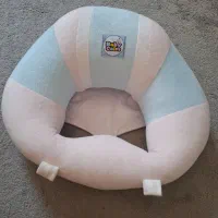 مبل کمک آموزشی نشستن baby calm