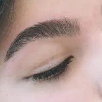 خدمات میکاپ و اصلاح صورت و ابرو|خدمات آرایشگری و زیبایی|شاهین‌شهر, فردوسی|دیوار