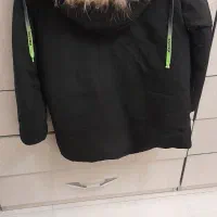 کاپشن پسرانه|لباس|پردیس, فاز ۴|دیوار