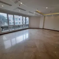 ۲۰۰ متر ۳خواب _فول الاله شرقی _تک واحدی نوساز