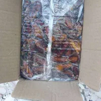 خرمای درجه یک