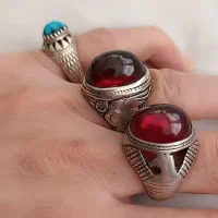 یاقوت آلمان