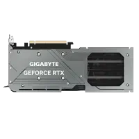 کارت گرافیک Gigabyte RTX 4060 Ti Gaming 8GB OC|قطعات و لوازم جانبی رایانه|تهران, بهاران|دیوار