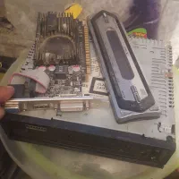 ترانس|قطعات و لوازم جانبی رایانه|کرج, کمال‌شهر|دیوار