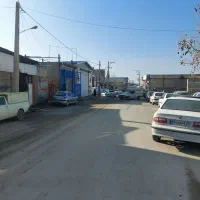 زمین-صنعتی-برای-ساخت-سوله-و-مغازه