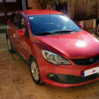 ام وی ام ۳۱۵ مدل ۹۶|خودرو سواری و وانت|سنندج, |دیوار