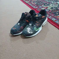 . قیمت‌‌‌‌‌‌.  ۳/۵۰۰۰/۰۰۰ریال