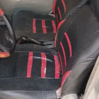 پراید مدل ۸۵|خودرو سواری و وانت|بروجرد, |دیوار