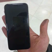 ۱۱پرو خیلی تمیز